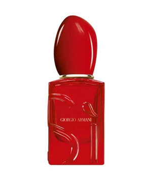 Armani Sì Passione Eau De Parfum Red Musk 30ml – kuva 5/8