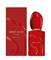 Armani Sì Passione Eau De Parfum Red Musk 30ml – kuva 7