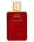 ARMAF Effects Of Uniq Eau De Parfum 100ml – kuva 2