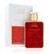 ARMAF Effects Of Uniq Eau De Parfum 100ml – kuva 3