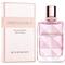 Givenchy Irresistible Very Floral - EdP 35 ml – kuva 6