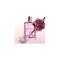 Givenchy Irresistible Very Floral - EdP 35 ml – kuva 7