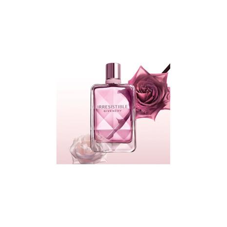 Givenchy Irresistible Very Floral - EdP 35 ml