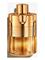 Azzaro Wanted Forever Elixir Parfum - PP 50 ml – kuva 3