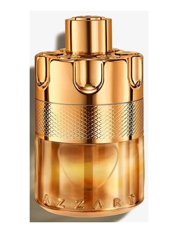 Azzaro Wanted Forever Elixir Parfum - PP 50 ml – kuva 3/8