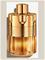 Azzaro Wanted Forever Elixir Parfum - PP 50 ml – kuva 4
