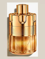 Azzaro Wanted Forever Elixir Parfum - PP 50 ml – kuva 4/8