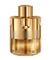 Azzaro Wanted Forever Elixir Parfum - PP 50 ml – kuva 6
