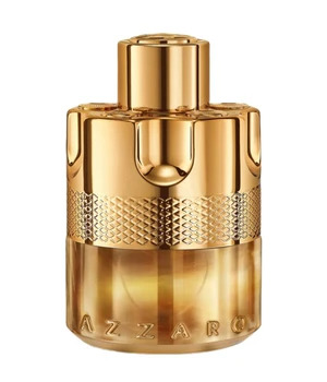 Azzaro Wanted Forever Elixir Parfum - PP 50 ml – kuva 6/8