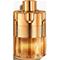 Azzaro Wanted Forever Elixir Parfum - PP 50 ml – kuva 7