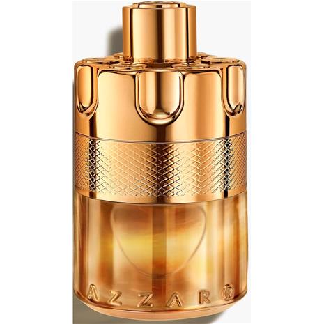 Azzaro Wanted Forever Elixir Parfum - PP 50 ml – kuva 7/8