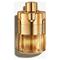 Azzaro Wanted Forever Elixir Parfum - PP 50 ml – kuva 8