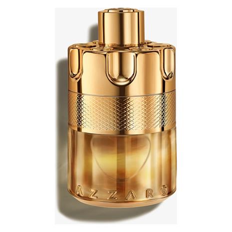 Azzaro Wanted Forever Elixir Parfum - PP 50 ml – kuva 8/8