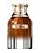 Jean Paul Gaultier Scandal Elixir Parfum 30 ml – kuva 2