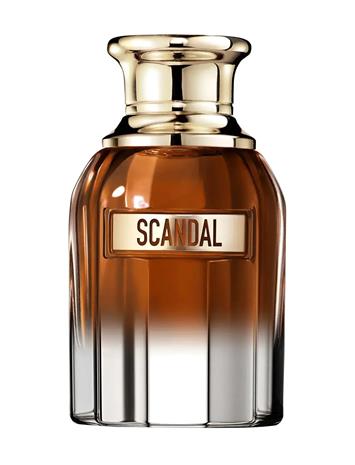 Jean Paul Gaultier Scandal Elixir Parfum 30 ml
