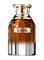 Jean Paul Gaultier Scandal Elixir Parfum 30 ml – kuva 3