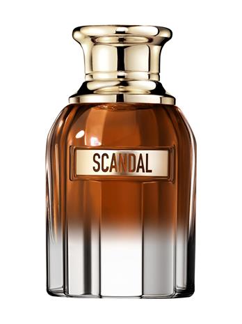 Jean Paul Gaultier Scandal Elixir Parfum 30 ml