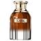 Jean Paul Gaultier Scandal Elixir Parfum 30 ml – kuva 4