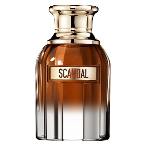 Jean Paul Gaultier Scandal Elixir Parfum 30 ml