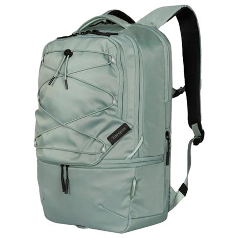 TARGUS 15-16â€ WORK+PLAYTM FLEX BACKPACK (TBB65905GL)