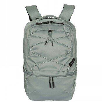 TARGUS 15-16â€ WORK+PLAYTM FLEX BACKPACK (TBB65905GL)