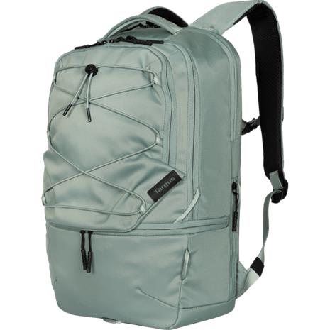TARGUS 15-16â€ WORK+PLAYTM FLEX BACKPACK (TBB65905GL)