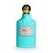 Ard Al Zaafaran Anoud - EdP 100 ml – kuva 2