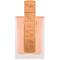 Lattafa Angham Second Song - EdP 100 ml – kuva 1