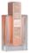 Lattafa Angham Second Song - EdP 100 ml – kuva 3