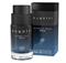 Bugatti Dynamic Move Blue - EdT 100 ml – kuva 4