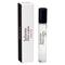 Juliette has a gun Pear Inc. - EdP 7,5 ml – kuva 8