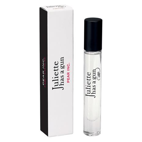 Juliette has a gun Pear Inc. - EdP 7,5 ml – kuva 8/8