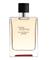 Hermès Terre d'Hermès Intense - EdP 100 ml – kuva 3