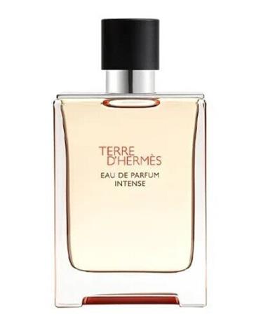 Hermès Terre d'Hermès Intense - EdP 100 ml