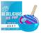 Ice Pop Berry Bliss - Eau de parfum 50 ml – kuva 3