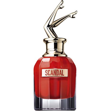 Jean Paul Gaultier Scandal Le Parfum - EdP 80 ml