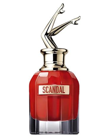 Jean Paul Gaultier Scandal Le Parfum - EdP 80 ml