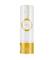 Armaf Club de Nuit Milestone - EdP 10 ml – kuva 2