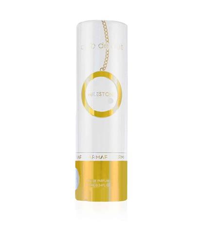 Armaf Club de Nuit Milestone - EdP 10 ml