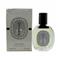 Diptyque Oyédo - EdT 100 ml – kuva 5