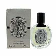 Diptyque Oyédo - EdT 100 ml
