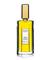 Jean Louis Scherrer Scherrer - EdT 50 ml_ – kuva 2