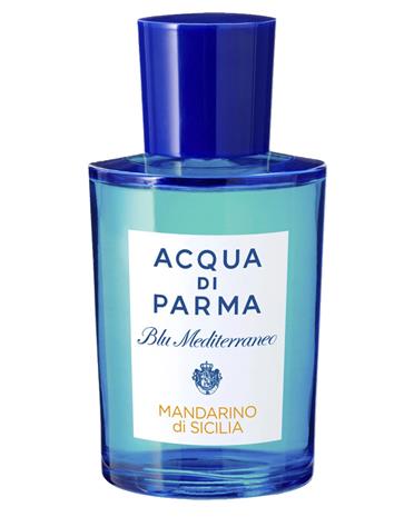 Acqua di Parma Mandarino di Sicilia - EdT 180 ml