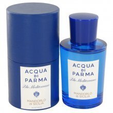 Acqua di Parma Mandarino di Sicilia - EdT 180 ml