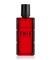 Davidoff Hot Water - EdT 60 ml – kuva 2