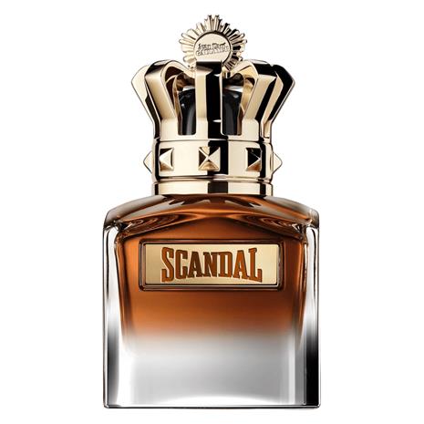 Jean Paul Gaultier Scandal Elixir Parfum For Him 50 ml