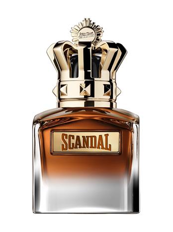 Jean Paul Gaultier Scandal Elixir Parfum For Him 50 ml