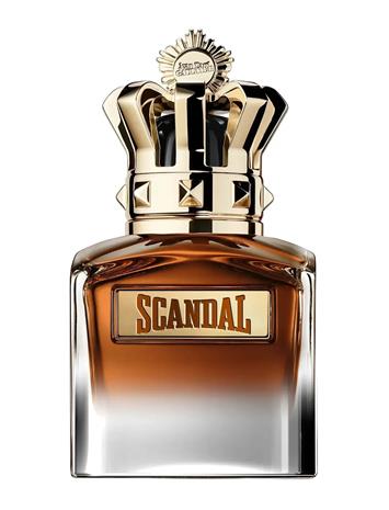 Jean Paul Gaultier Scandal Elixir Parfum For Him 50 ml