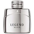 Montblanc Legend Elixir Eau de Parfum 50 ml
