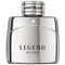 Montblanc Legend Elixir Eau de Parfum 50 ml – kuva 1